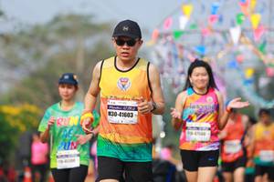 BIB: 419, 41603
                            <button type="button" onclick="openModal(9906741)" class="btn btn-primary btn-sm float-right btn-popup" data-toggle="modal" data-target=".modal-high-quality">
                        <i class="fas fa-shopping-cart"></i> Add to Cart
                    </button>
                                            <button type="button" onclick="isThisMe(9906741, true)" class="btn btn-success btn-sm float-right btn-popup btn-isme hidden" data-toggle="tooltip" data-placement="bottom" title="นี่คือรูปของคุณใช่ไหม คลิกที่นี่เพื่อเอาเข้าอัลบั้ม">
                        <i class="fas fa-plus"></i> Add to album
                    </button>
                    <button type="button" onclick="isThisMe(9906741, false)" class="btn btn-warning btn-sm float-right btn-popup btn-isnotme hidden">
                        <i class="fas fa-ban"></i> Remove from album
                    </button>